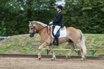 Bild 447 - Pony Akademie Turnier